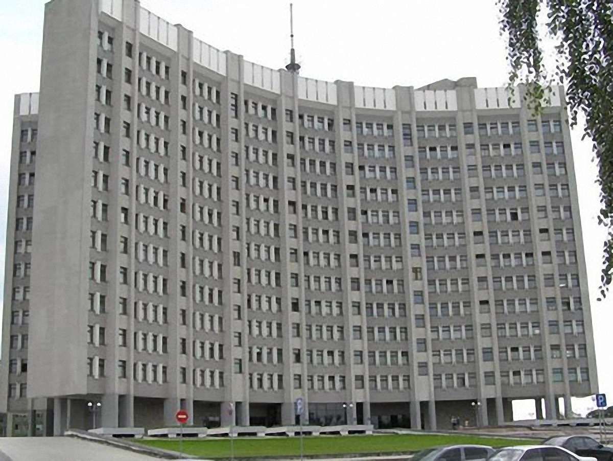За чергами у податковій Львівщини можна слідкувати он-лайн