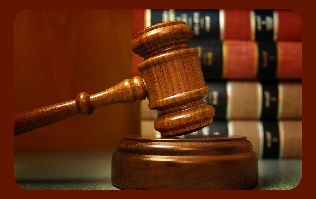 Суд завершив допит свідка у справі Щербаня