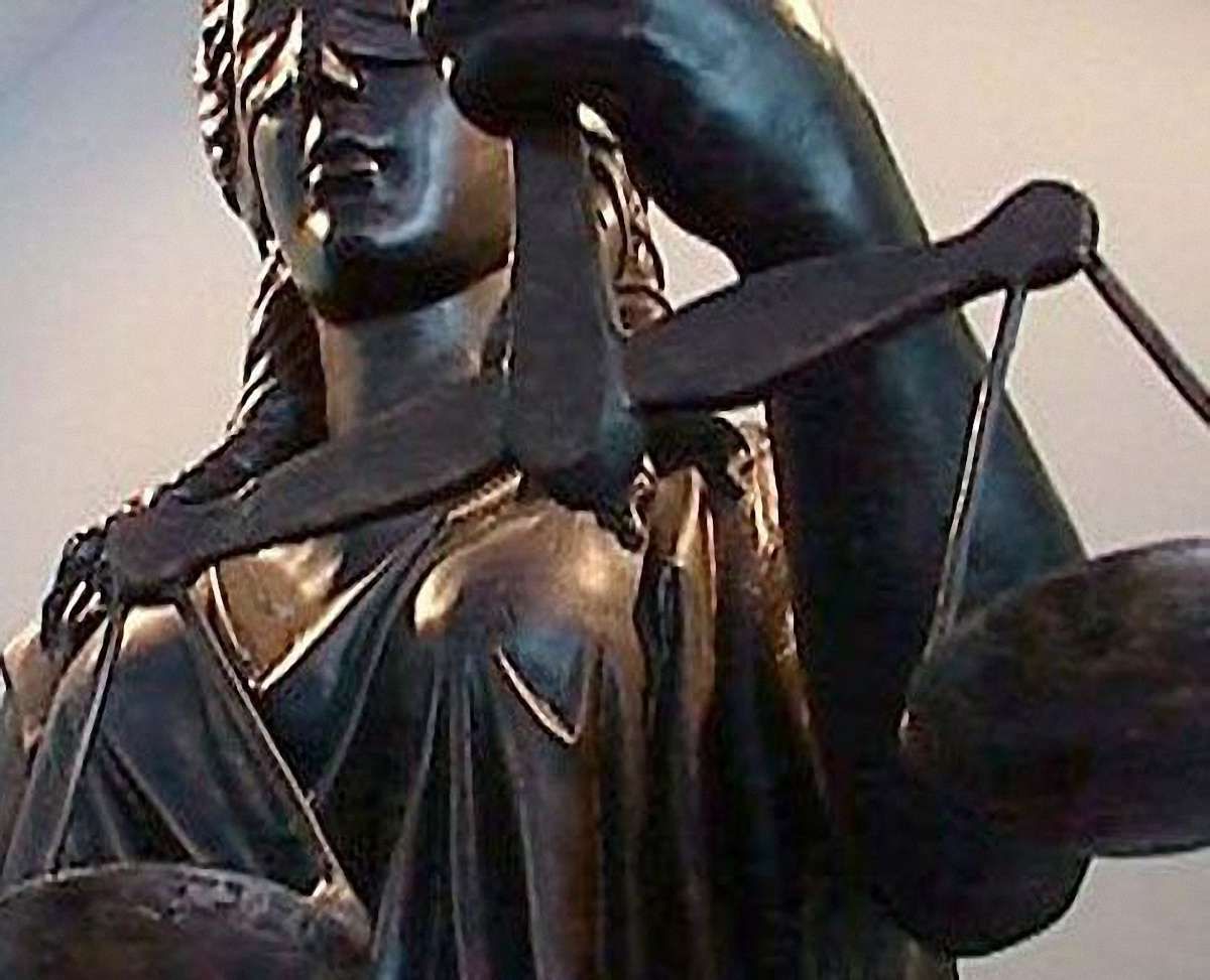 Прокурор: У справі Щербаня допитають ще кількох свідків