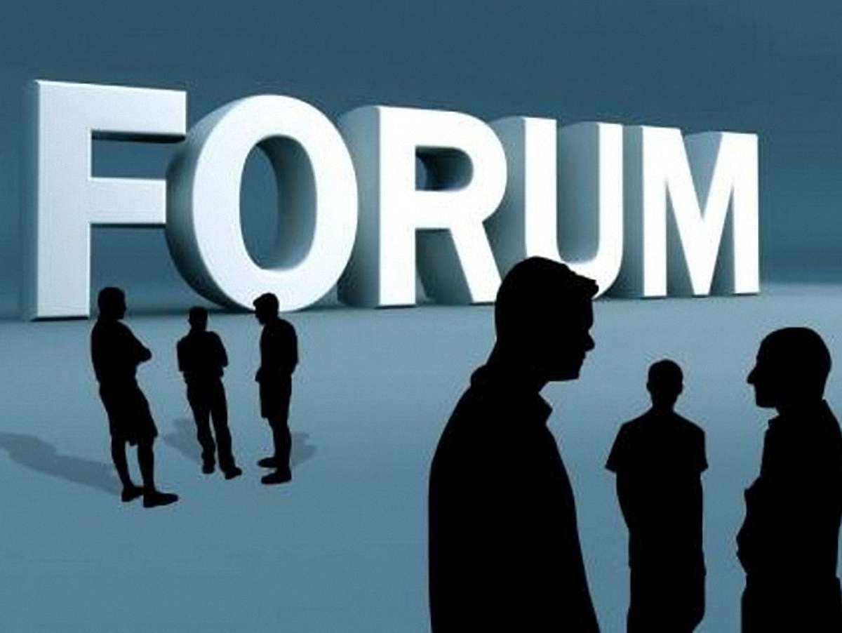 У Львові навчатимуть керівників  спортивних федерацій
