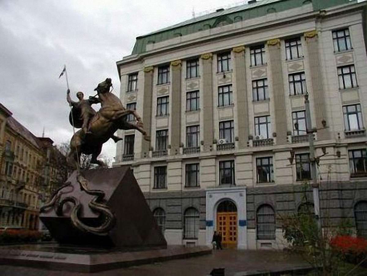 Хакери вказали на сайті міліції Львівщини місце продажу наркотиків