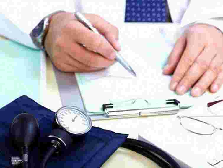 Депутат, який постраждав від феєрверку, прийшов до тями, - ЗМІ 