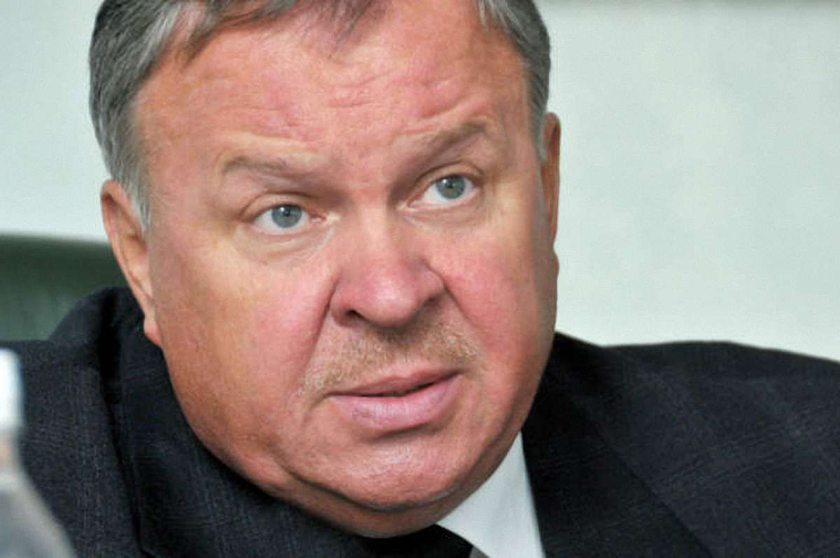 ЦВК: Вибори на проблемних округах неможливі без нових законів