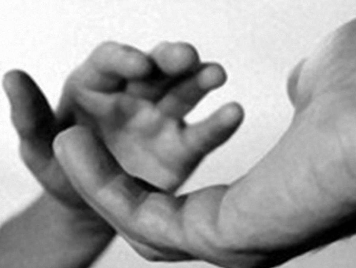 Львів'ян закликають стати наставниками для дітей-сиріт