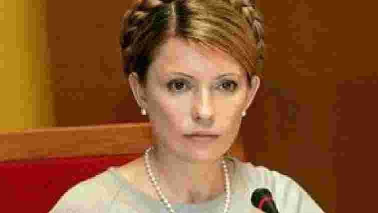 Свідок стверджує, що Тимошенко заплатила 3 млн за вбивство Щербаня