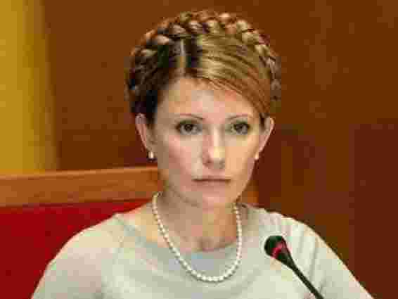 Свідок стверджує, що Тимошенко заплатила 3 млн за вбивство Щербаня