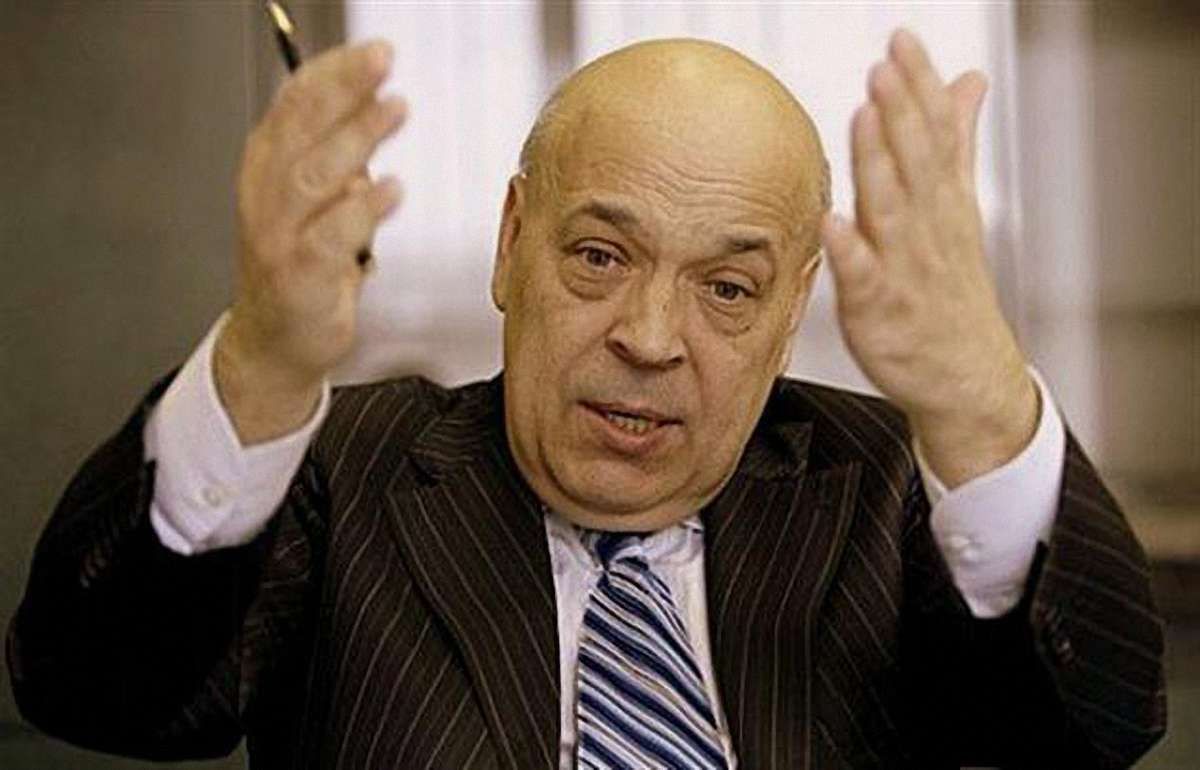 Судова реформа не працює, бо КПК писали під одну людину, - Москаль
