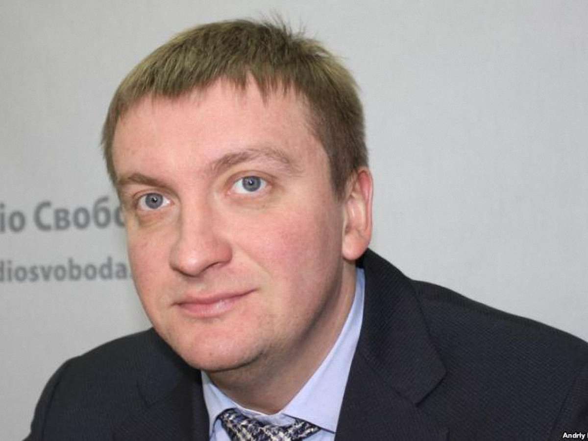 Подолати залежне судочинство зможе люстрація суддів, - експерт