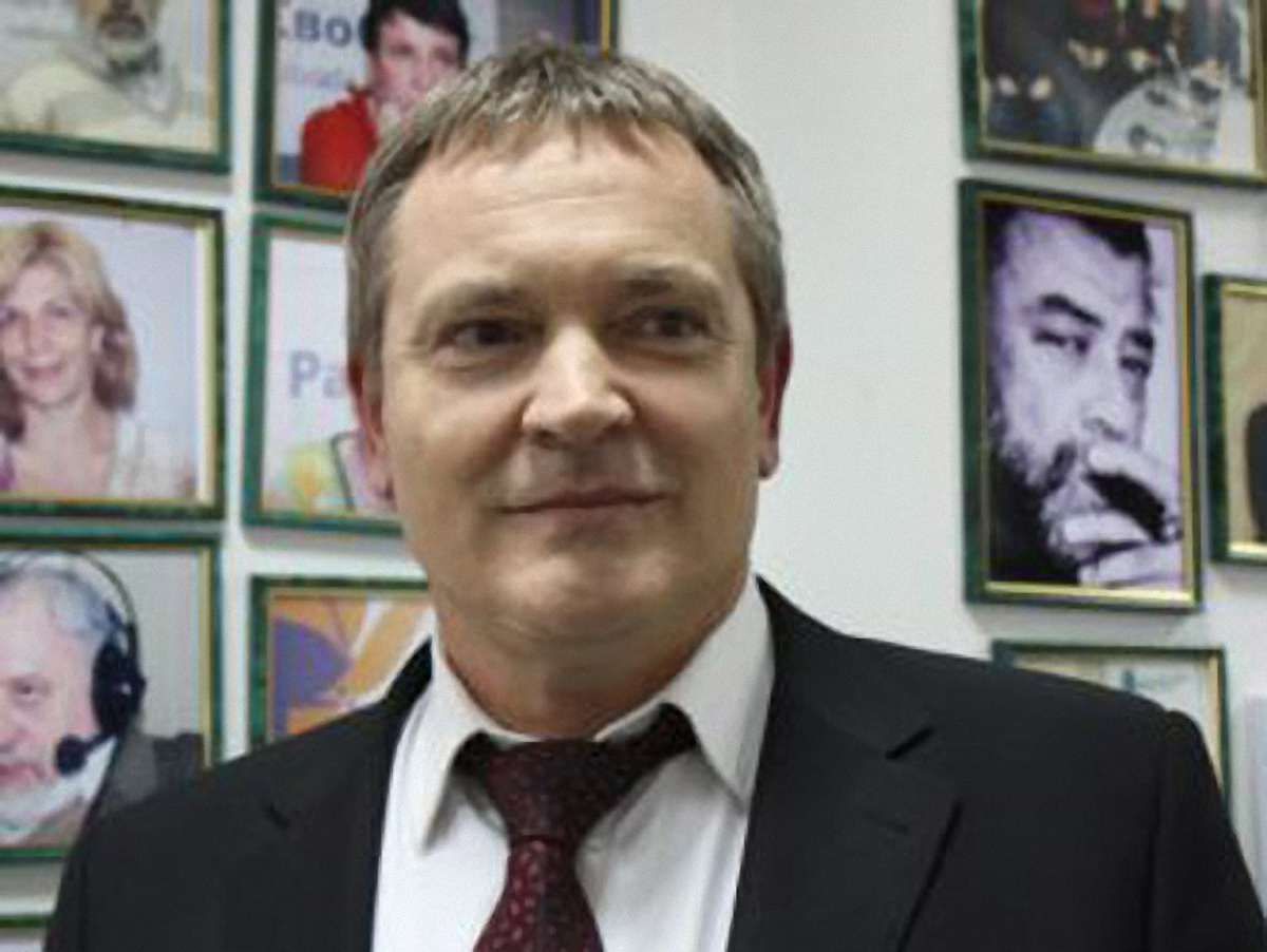 Хлопці з УДАРу не розуміють, що мають робити у Раді, – регіонал