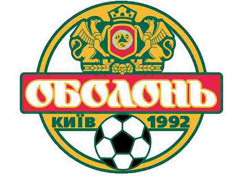 Футболістам «Оболоні» заборгували 7 млн ​​грн