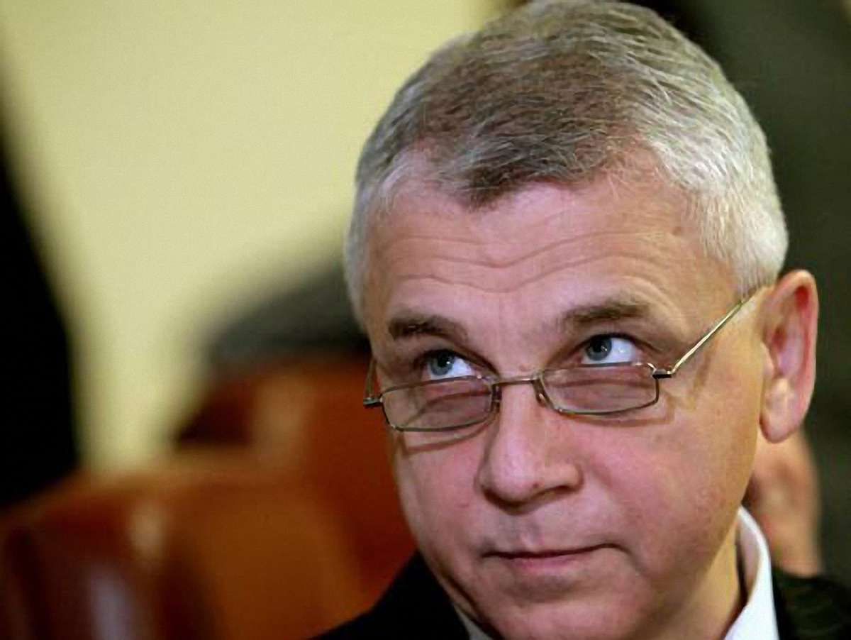 Іващенко: Прокурори просили дати свідчення проти Тимошенко