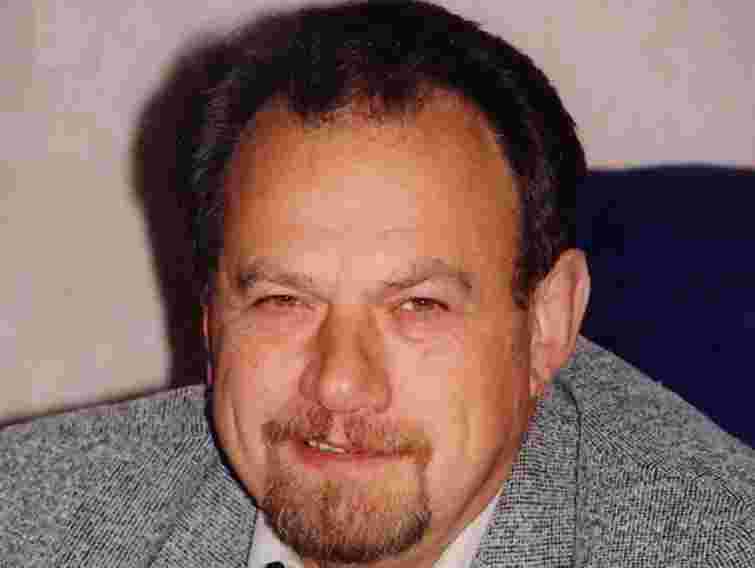 Дострокові вибори Ради зіпсують імідж країни, – експерт