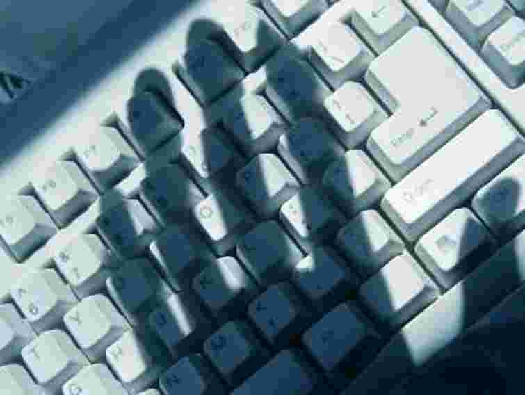 У Рівному закрили 15 порносайтів