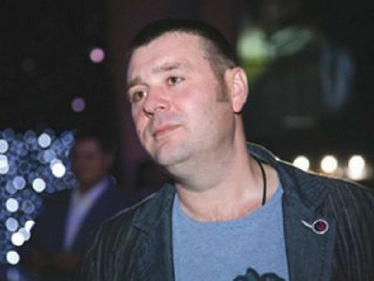 Затриманого у Хорватії Задорожного можуть використати проти Тимошенко, - ЗМІ