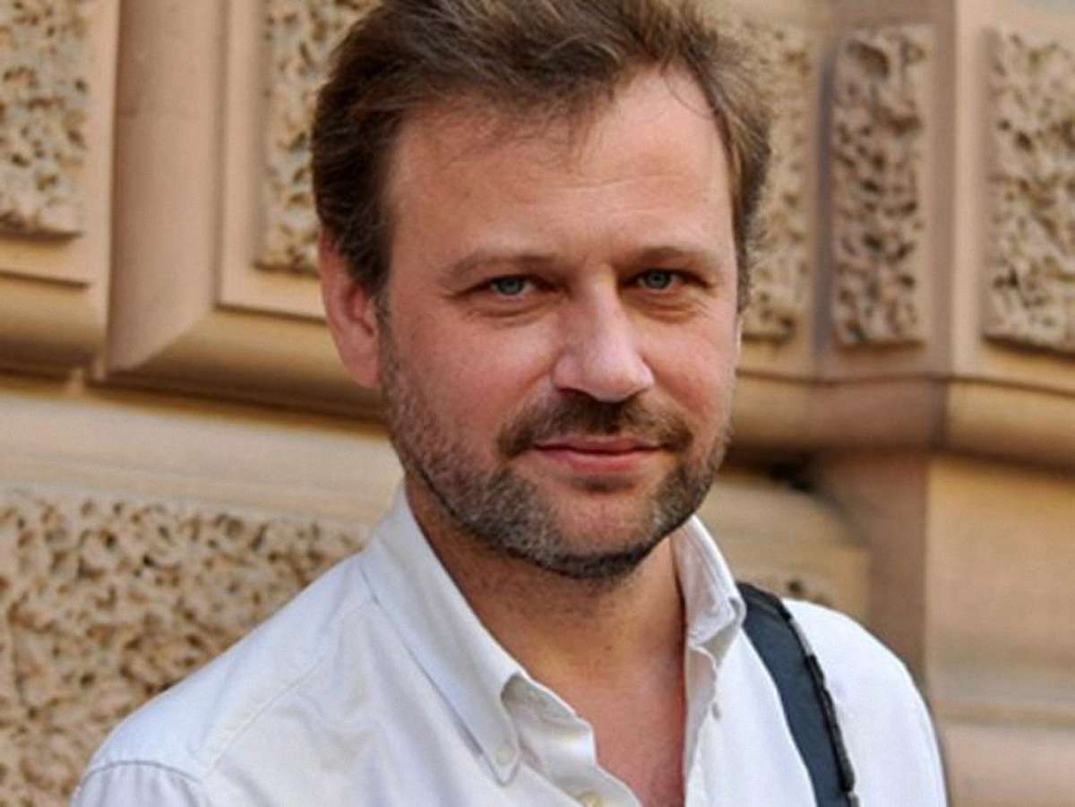Мінкульт не має погоджувати робіт у пам’ятках без місцевої влади, – експерт
