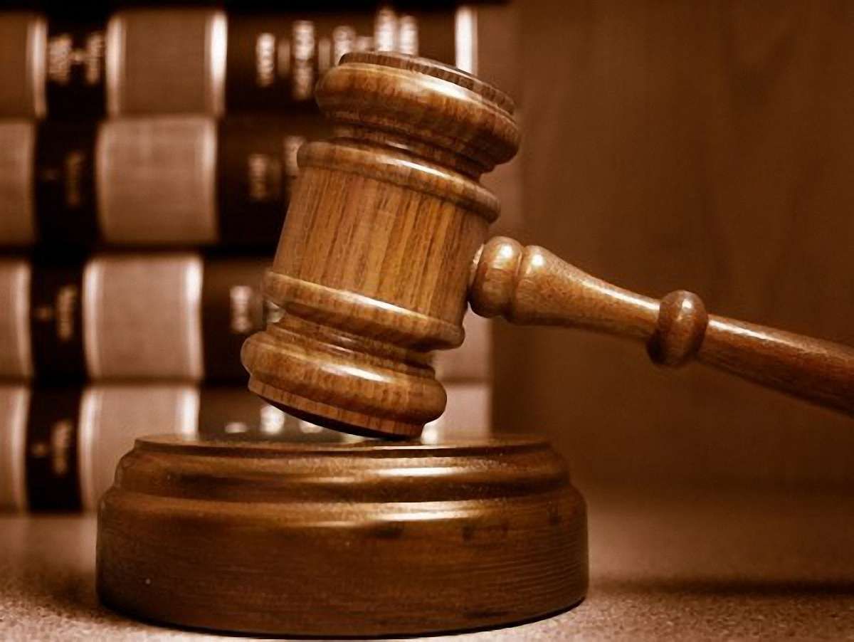 Львів’янин позивається до «Samsung» через маркування техніки російською мовою