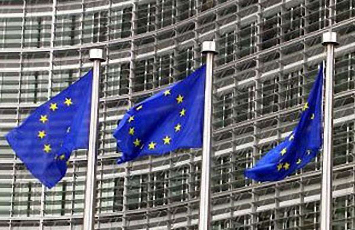 ЄС запроваджує нові санкції проти Північної Кореї