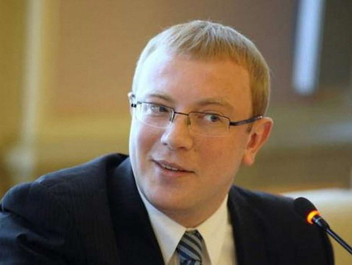 Шевченко: Влада не розглядає варіанту дострокових виборів - це блеф