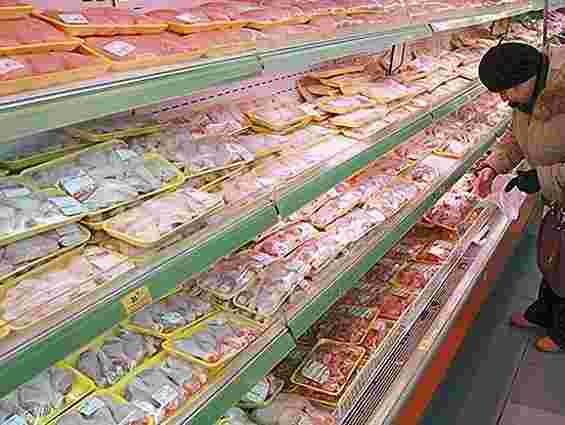 В Україні можуть подорожчати продукти харчування