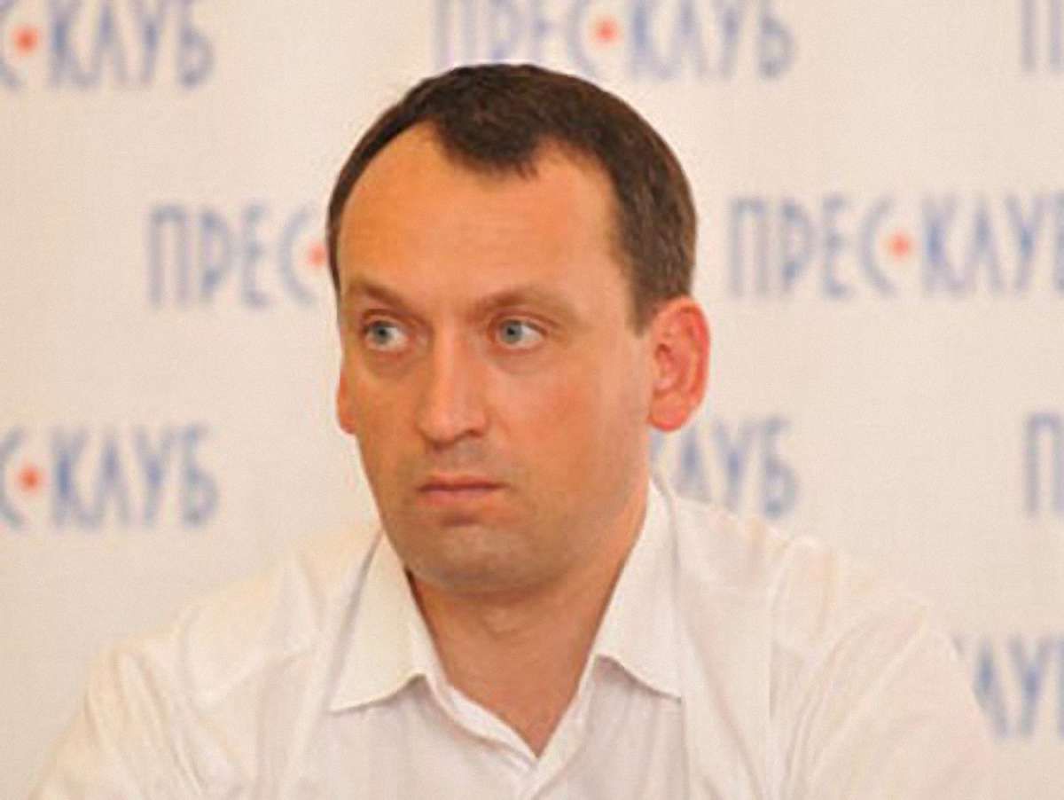 Не допустимо, щоб школярі вивчали спотворену Табачником історію, - Корнат