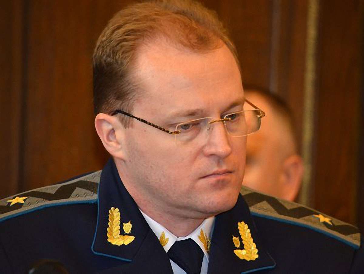 У Львові в «Мі100» виявили гральний бізнес, – прокурор
