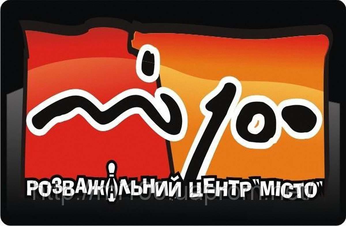У «Місті» запевняють, що грального бізнесу не ведуть