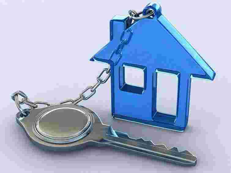 На Волині 28 родинам чорнобильців торік купили квартири