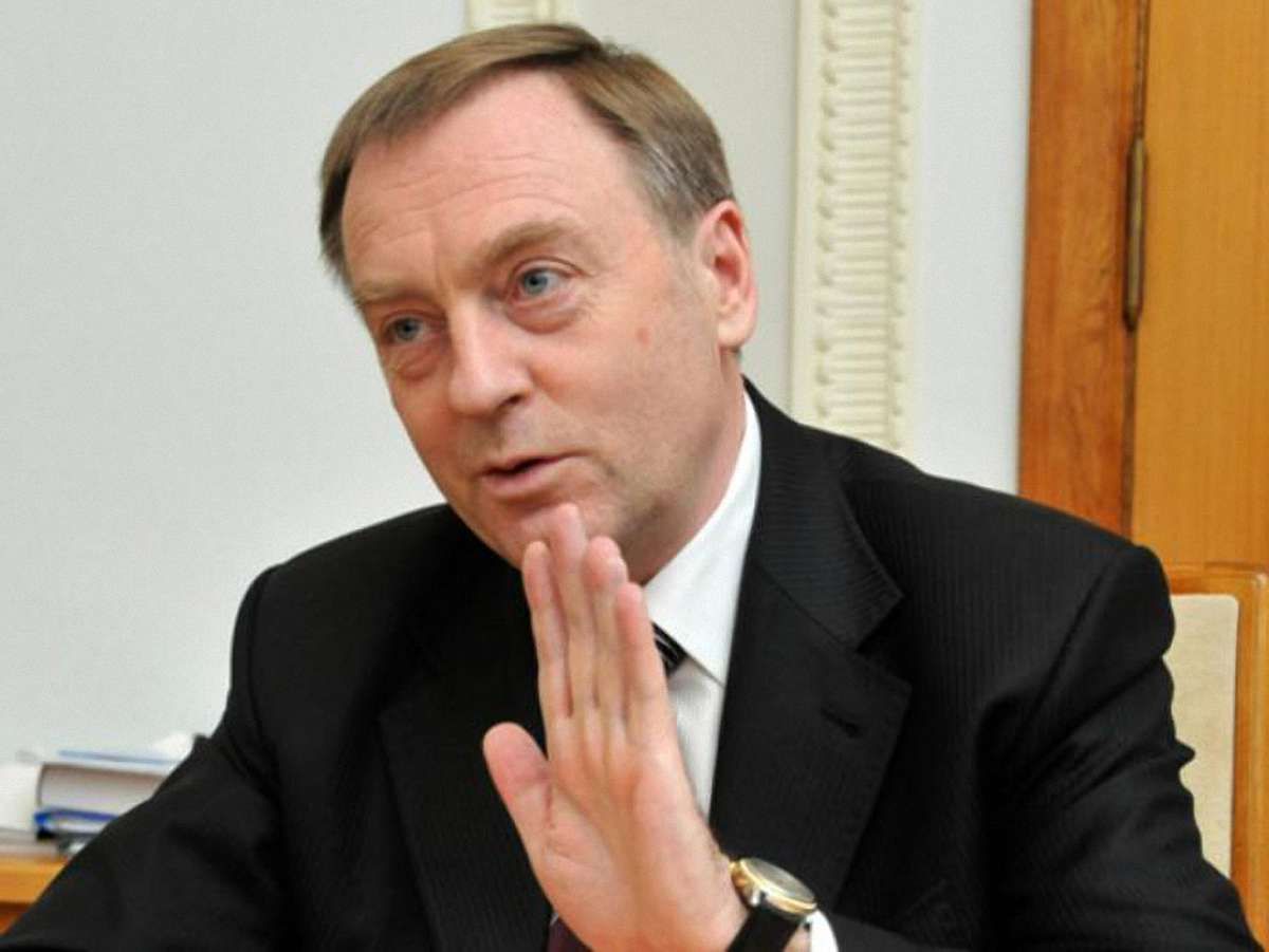 Арбітражним керуючим присвоять п'ять рівнів кваліфікації