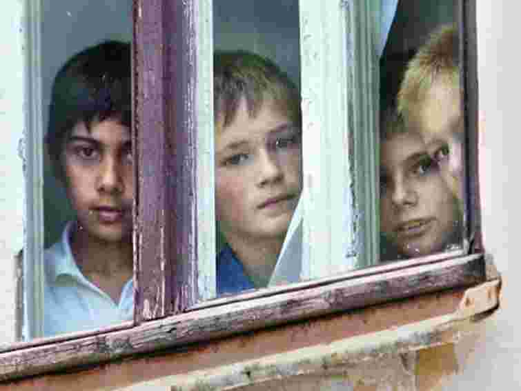 На будівництво житла для дітей-сиріт Львівщини потрібно 36 млн грн