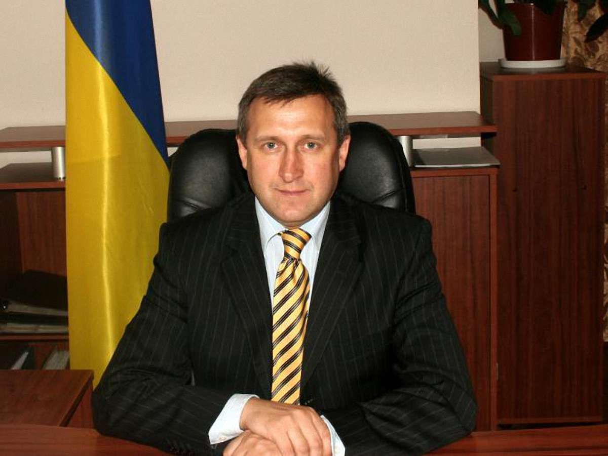 Лідерів Придністров’я та Молдови не було на переговорах у Львові