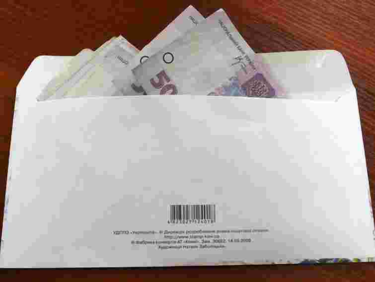 У Львові шахрайка за 1,6 тис. грн «влаштовувала» дитину в садок