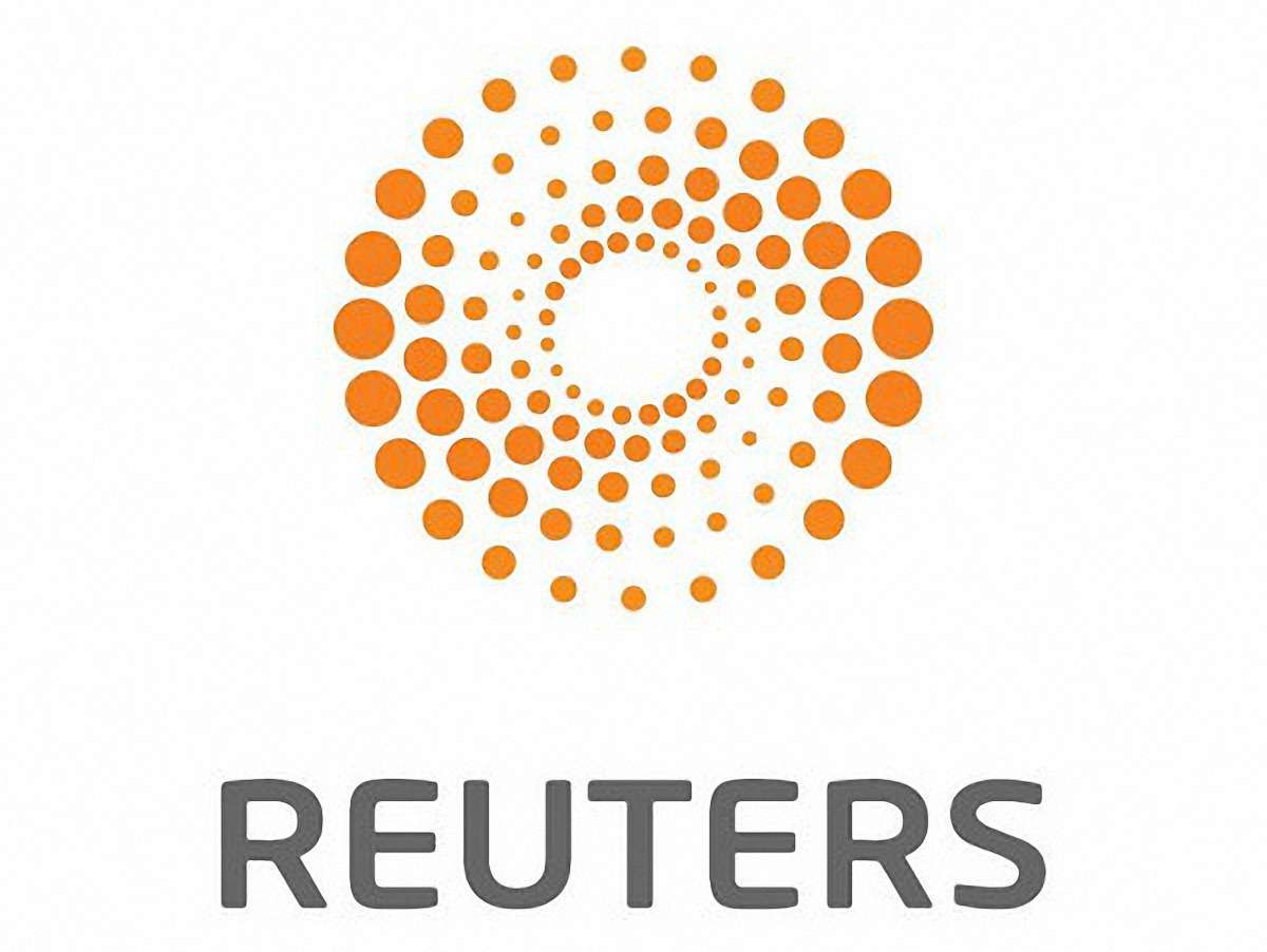 Chevron закликає Україну перейти від розмов до дій,  - Reuters