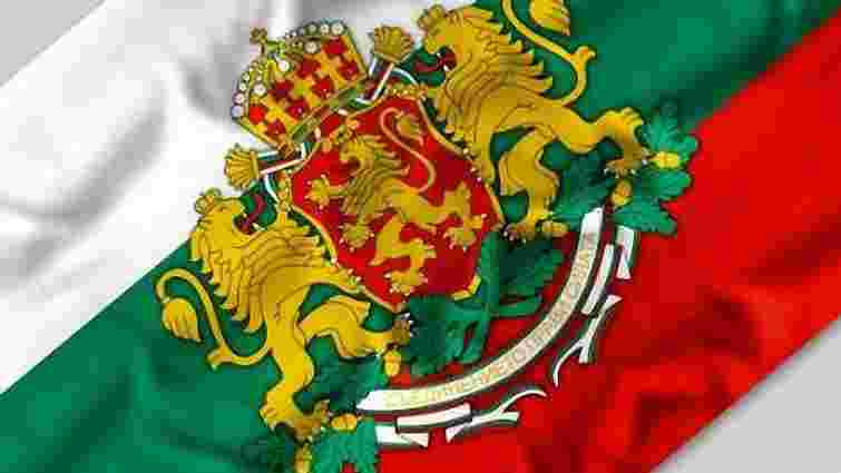 У Болгарії уряд пішов у відставку 
