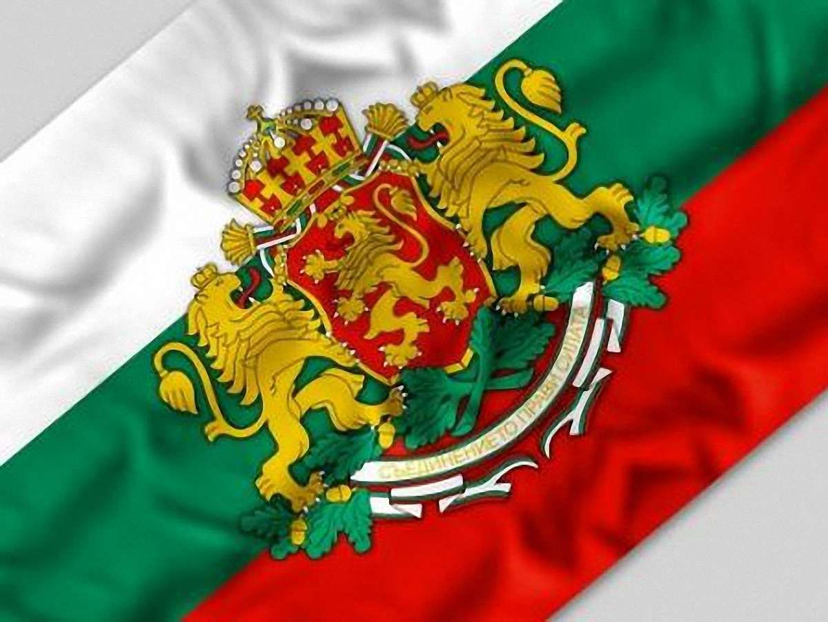 У Болгарії уряд пішов у відставку 