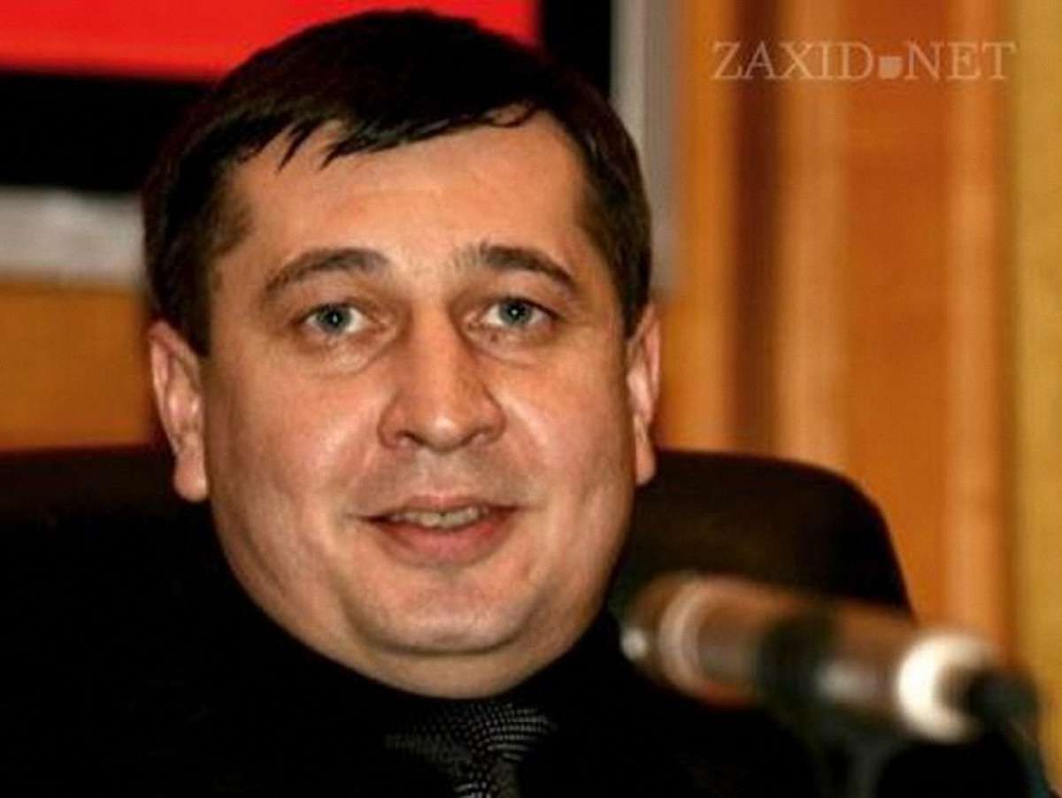 «Карпати» готові співфінансувати реконструкцію арени до Євробаскету