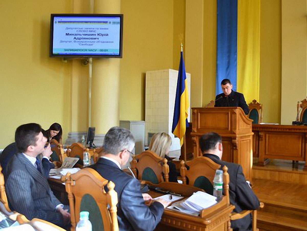 Забудовник просить дати під Євробаскет найменш дискусійну ділянку