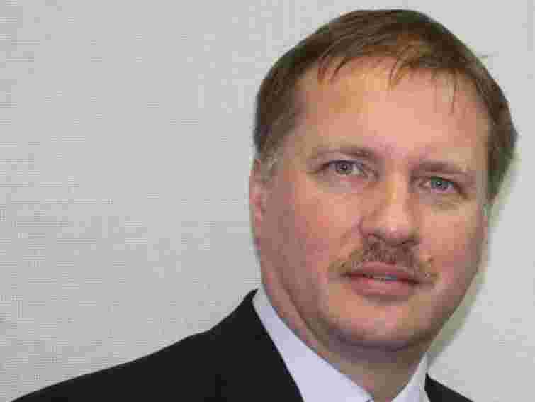 Януковича жорстко спитають про Тимошенко, але не для протоколу, – політик