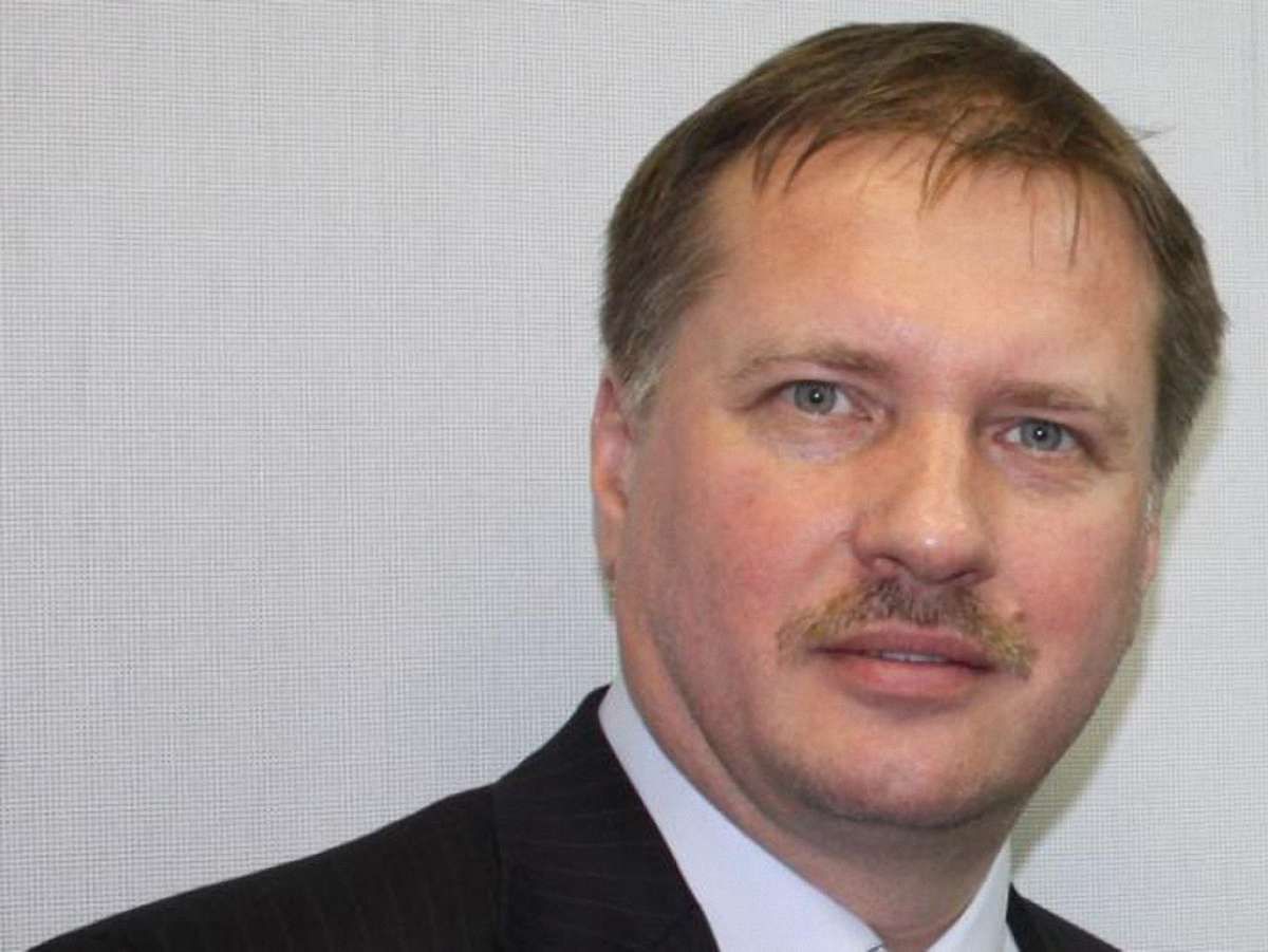 Януковича жорстко спитають про Тимошенко, але не для протоколу, – політик