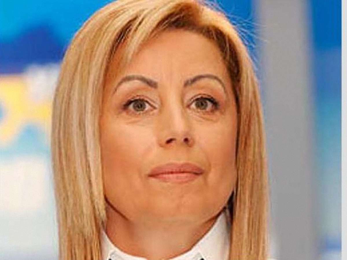 Кличку кинули гачок, і він його проковтнув, – Герман