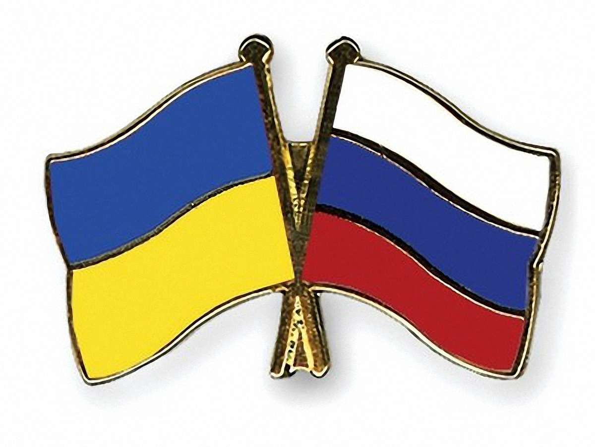 За дружбу з Росією найбільше нагород отримують регіонали