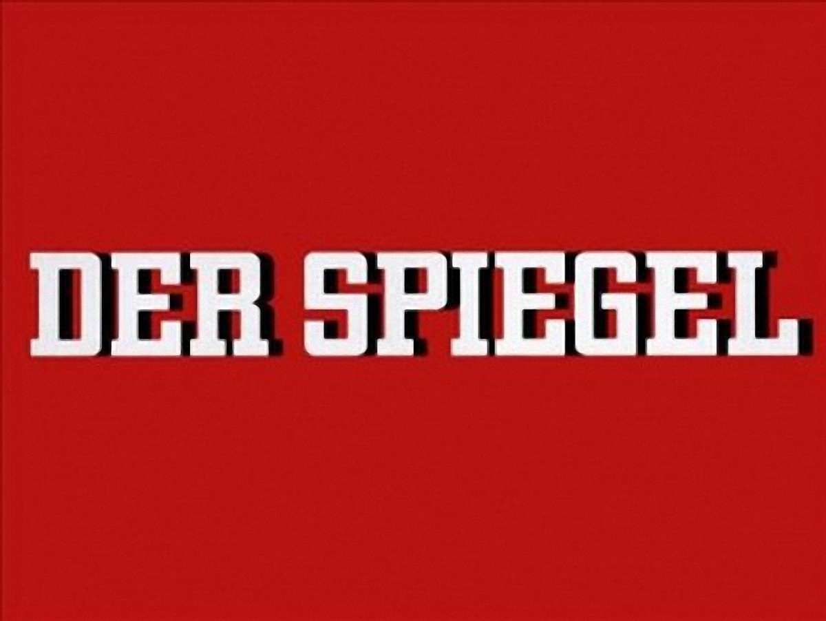 Слідство будує докази так, щоб довести вину Тимошенко, - Der Spiegel