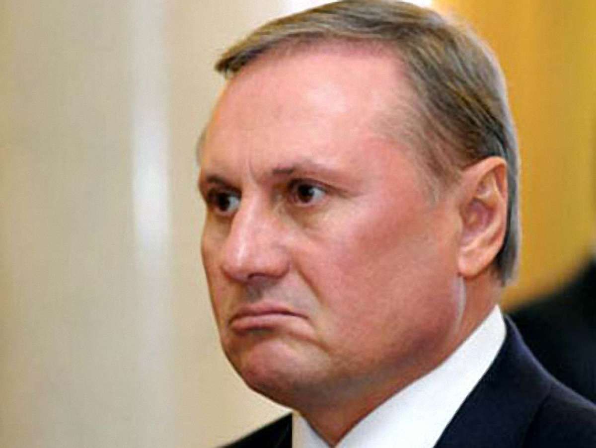 Янукович може розпустити Раду 7 березня, – Партія регіонів