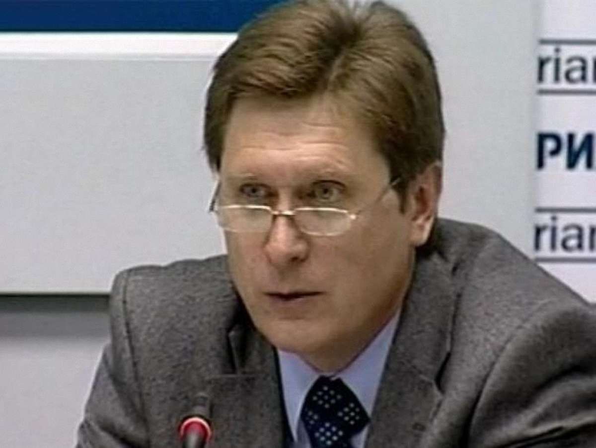 Повністю мажоритарних перевиборів до ВР не буде, – політолог