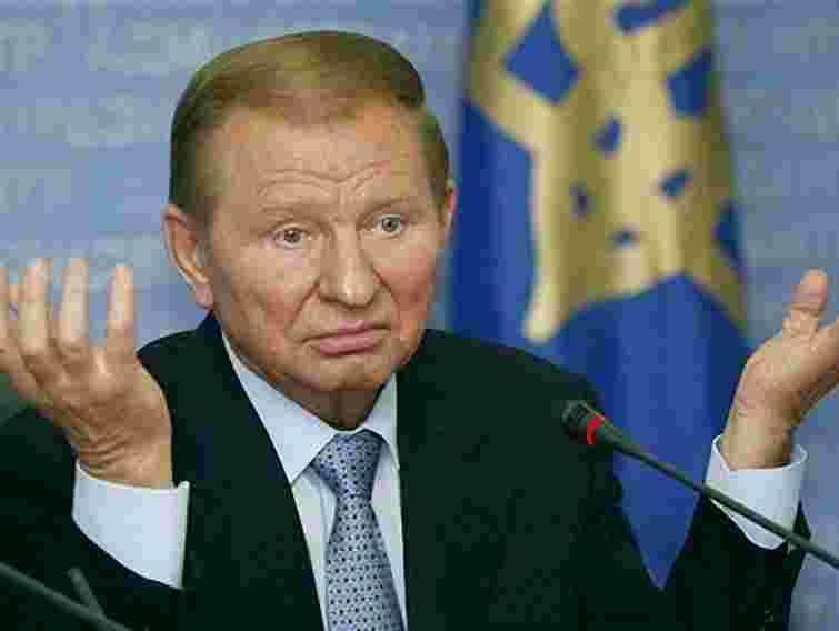 Заява Кузьміна – продумана провокація, – адвокат