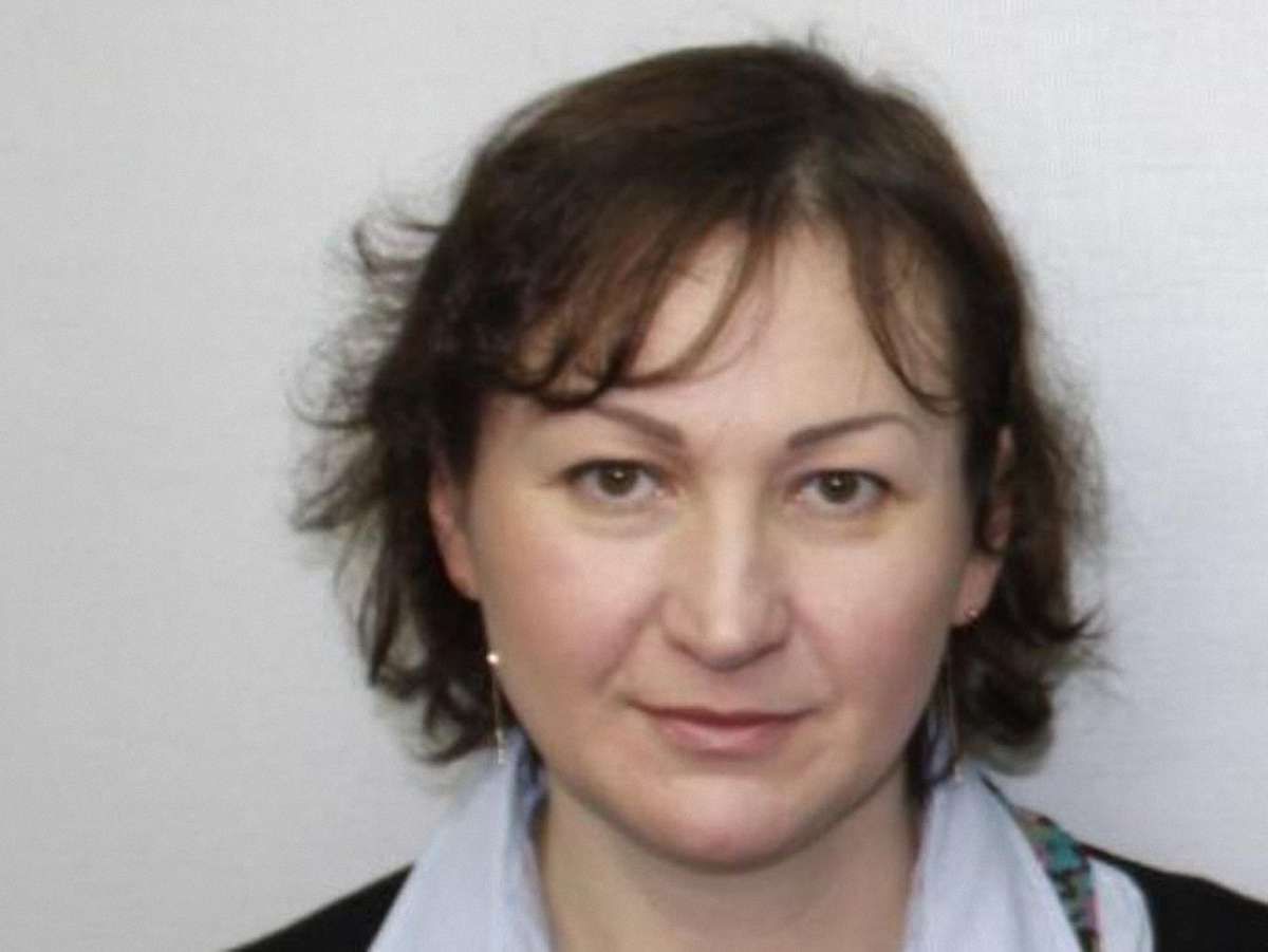 Вищий спецсуд може звільнити Луценка, – адвокат