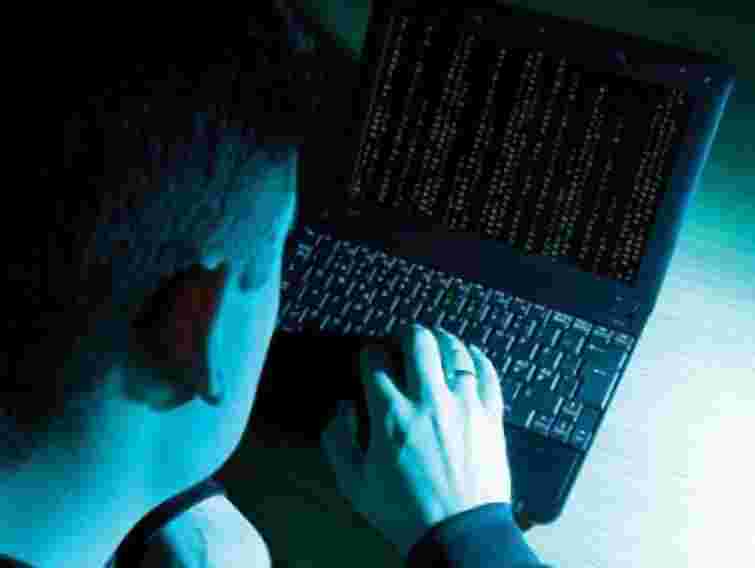 У Львові суд оштрафував студента-«телефоніста» на 10 тис. грн