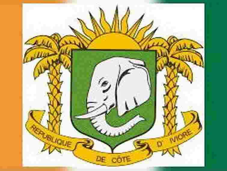 Кот-д’Івуар хоче допомоги України у розробці корисних копалин 