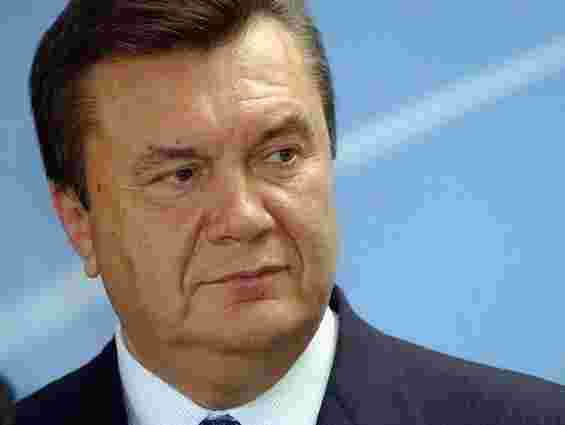 Янукович хоче, щоб Тимошенко перестали знімати на камери