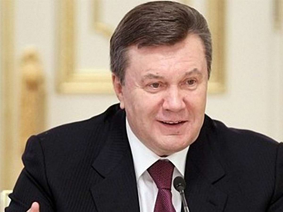 "Діалог з країною" є стартом президентської кампанії Януковича, - експерт