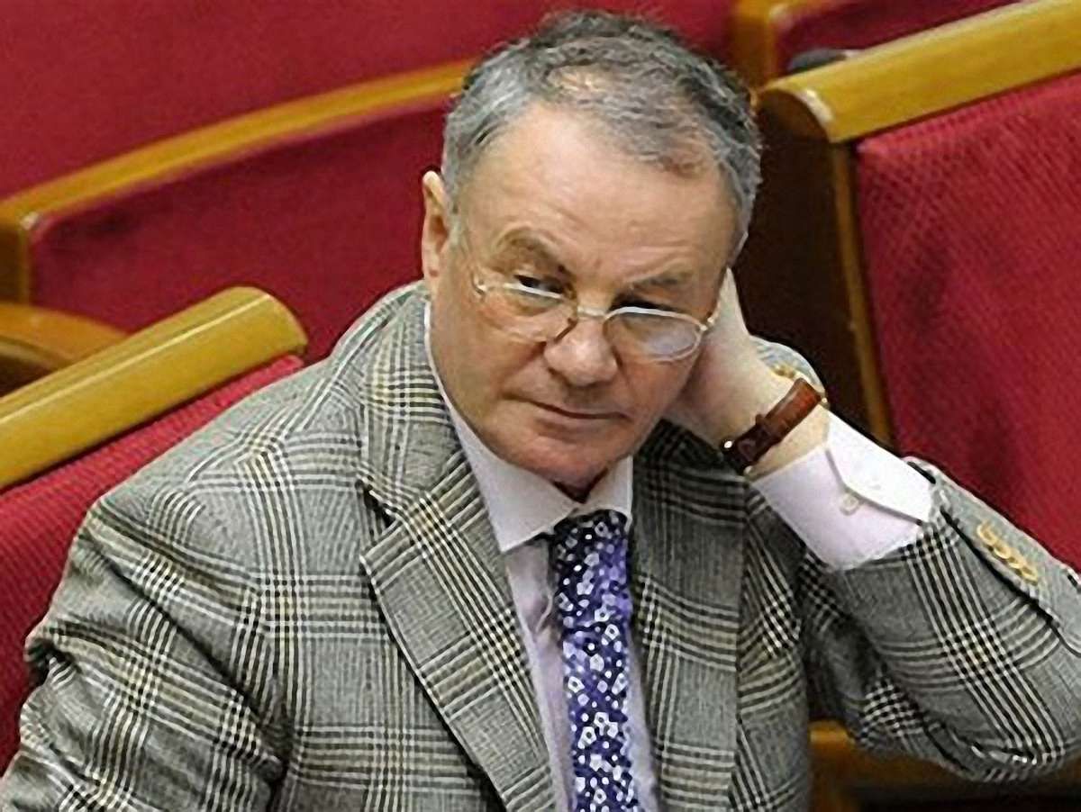 У Раді хочуть заборонити рекламу Митного союзу 